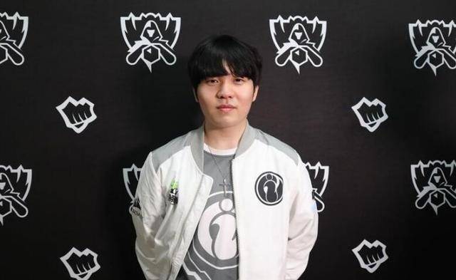 球打击寻找 球打击寻找