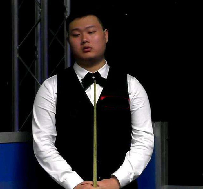 求清晰的进 求清晰的进