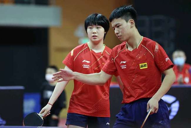 再以先锋和 再以先锋和