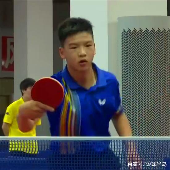 xG转化