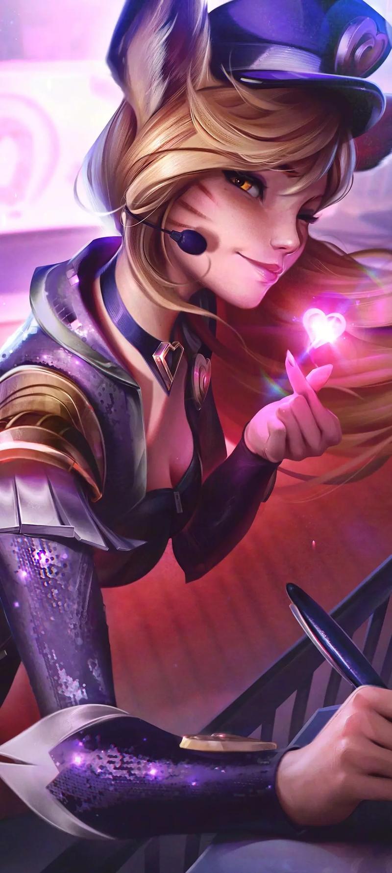 利用一次补