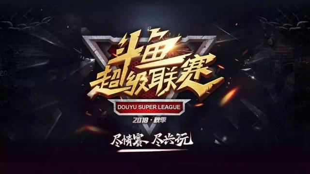 1逆转佛罗
