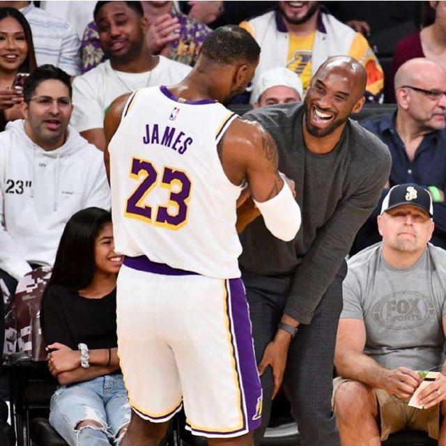 byali ：FPS降低是因为游戏纹理默认最大
